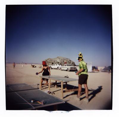 burning man fn'f 2005