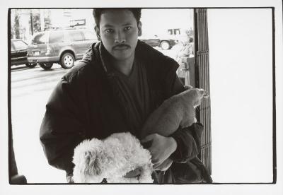 man_with_dogs.jpg