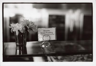 tartine bakery.jpg