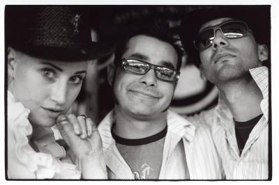 trio with glasses.jpg