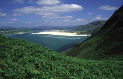 v3/13/583113/3/47111065.MAGHERASTRAND.jpg