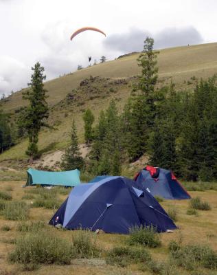 KURAI-CHRIS-ABOVE-CAMPSITE.jpg