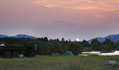 ONGUDAI-CAMPSITE-SUNSET.jpg