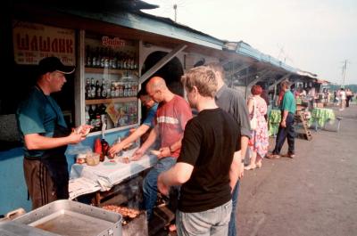 PIT-STOP-ROAD-TO-ONGADAI.jpg