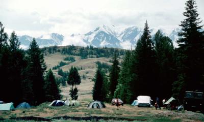 KURAI-CAMPSITE.jpg