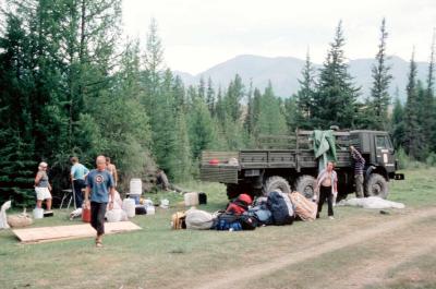 KURAI-SETTING-UP-CAMP.jpg