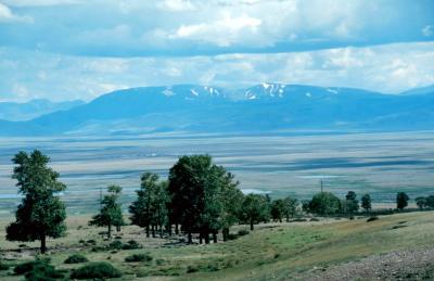 VIEW-TO-MONGOLIA.jpg