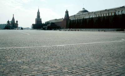 MOSCOW-RED-SQUARE.jpg