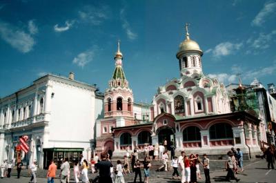 MOSCOW-RED-SQUARE3.jpg
