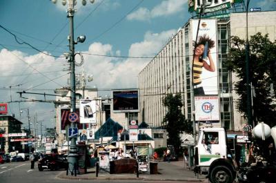 MOSCOW-STREET.jpg