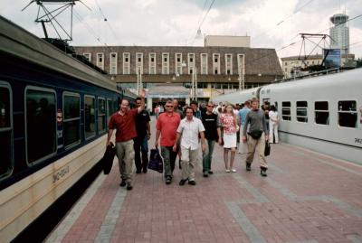 MOSCOW-STATION.jpg