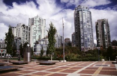 VANCOUVER-BIKE-RIDE2.jpg