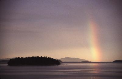 VANCOUVER-iSLAND-FROM-FERRY.jpg