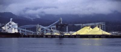 v3/13/583113/3/49868706.VANCOUVERNORTHSHORE.jpg