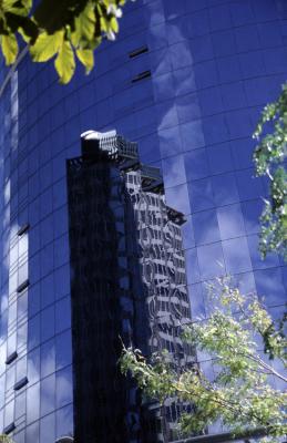 VANCOUVER-REFLECTIONS2.jpg