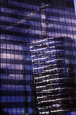 VANCOUVER-REFLECTIONS4.jpg