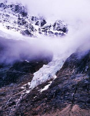 JASPER-EDITH-CAVELL-GLACIER.jpg