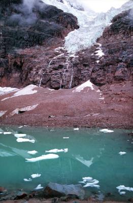 EDITH-CAVELL-GLACIER2.jpg