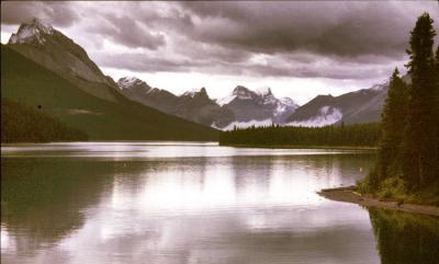 v3/13/583113/3/49869578.MALIGNELAKE.jpg