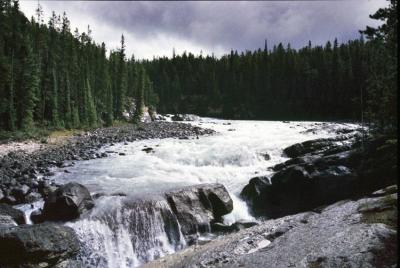 LOWER-SUNWAPTA-FALLS.jpg