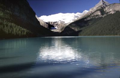 v3/13/583113/3/49870068.LAKELOUISE.jpg