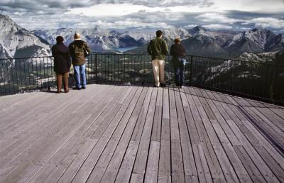 SULPHUR-MTN-VIEWPOINT.jpg