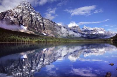 Canada 2005