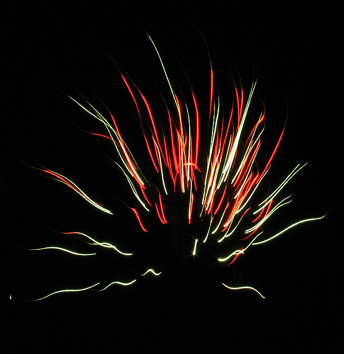 Fireworks12