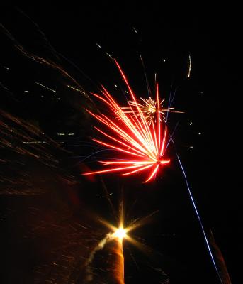 Fireworks17