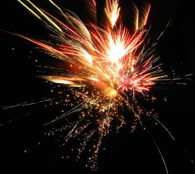 Fireworks20