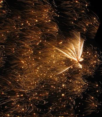Fireworks23
