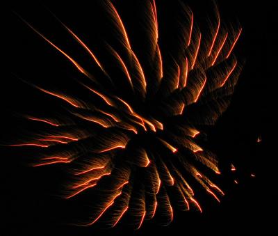 Fireworks25
