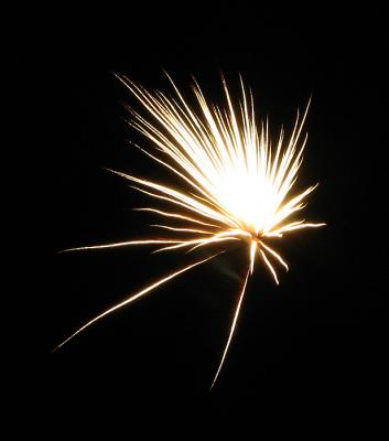 Fireworks27