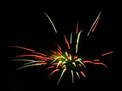 Fireworks29