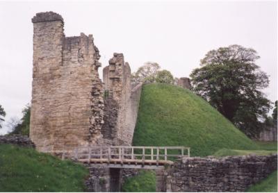 v3/13/585813/3/47682570.EnglandPickeringCastlethebaileyPickeringNorthYorkshire.jpg