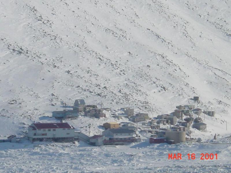 diomede.JPG