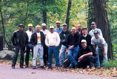 1998 Fall Elkmont Group 3.JPG