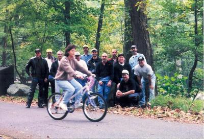 1998 Fall Elkmont Group 1.JPG