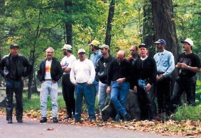 1998 Fall Elkmont Group 2.JPG