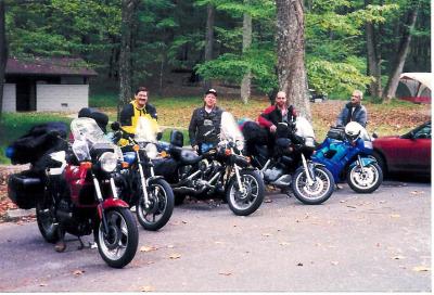 1998 Fall Elkmont 2.JPG