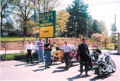 2003 Spring Road 1.JPG