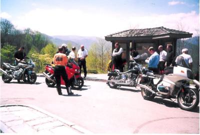 2003 Spring Road 2.JPG