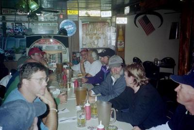 2003 Fall Alfs Bar.JPG