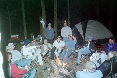 2003 Fall Campfire.JPG