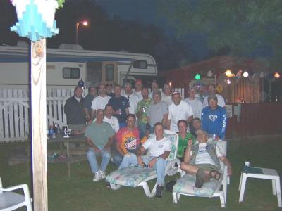 2004 Spring TWO 22.JPG