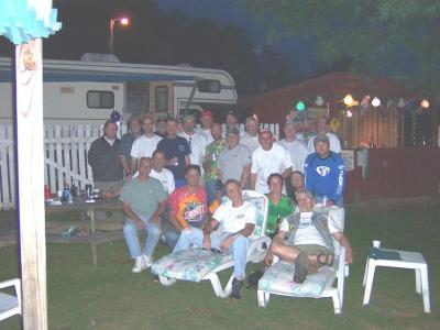 2004 Spring TWO 23.JPG