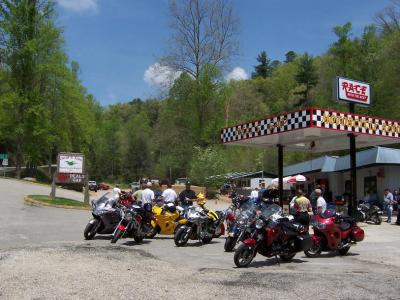 2004 Spring TWO 7.JPG