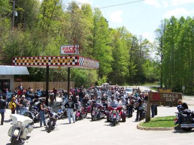 2004 Spring TWO 8.JPG