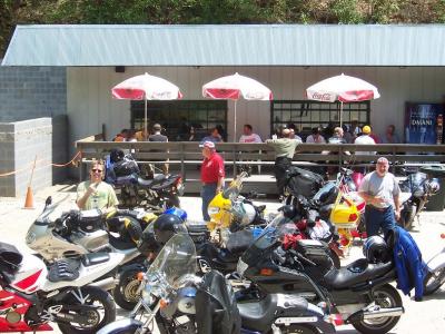 2004 Spring TWO 9.JPG