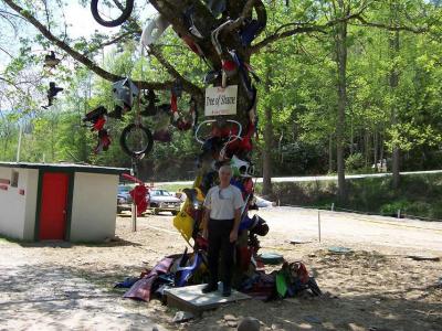 2004 Spring TWO 10.JPG
